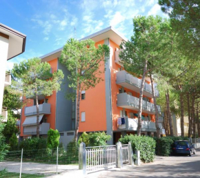 Condominio Tiziano B